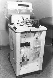 Image result for Autopheresis C