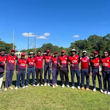 Image result for Saltaire Cricket Club