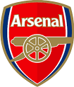 File:ARSENAL FC.svg - Wikipedia, the free encyclopedia