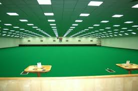 Image result for Ilford & District Indoor Bowls Club Ltd