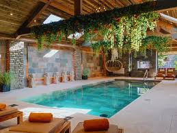 Image result for Beddau