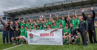 Image result for Wharfedale Rugby Union Football Club