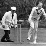 Image result for Kirkburton Cricket Sports & Social Club