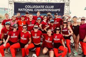 Image result for Stafford Triathlon Club