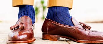Image result for loafers