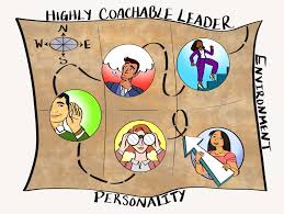 Image result for Coachability