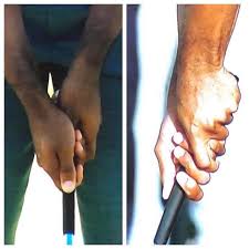 Image result for grip putt