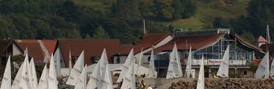 Image result for Largs Sailing Club
