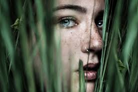 Image result for portrait