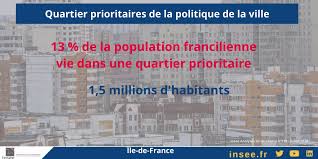 Image result for 4628737.html