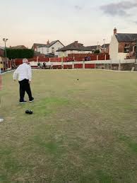 Image result for Coseley Athletic Bowling Club