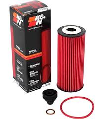 Image result for 1142738518/419