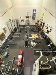 Image result for Sunbury Sports Bowls Club