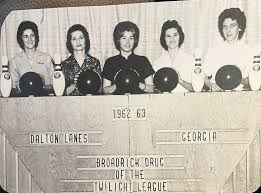 Image result for Springwells Bowling Club