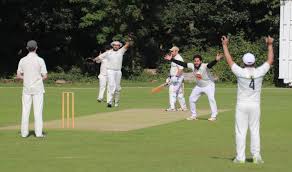 Image result for Southgate Adelaide Cricket Club