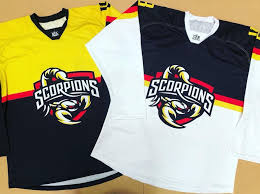 Image result for Cwmbran Hockey Club