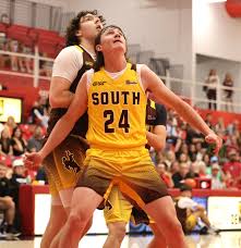 Image result for Chase Bowmen