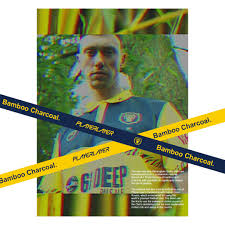 Image result for Forest Green Cricket Club