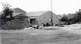 Image result for Kirby Muxloe Bowls Club