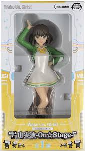 「片山実波」の画像検索結果