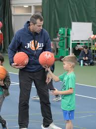 Image result for Northfield Table Tennis Club