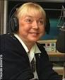 Complaints: Sarah Kennedy hosts the Dawn Patrol show on Radio 2 - news-graphics-2008-_662338a