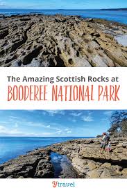 Image result for Scottish Rocks