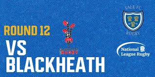 Image result for Aspull RFC