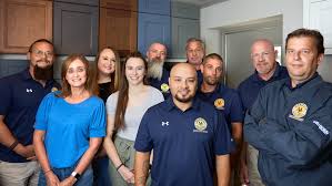 Image result for Team Meridian