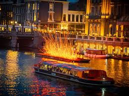 「アダムス・ティネル」の画像検索結果