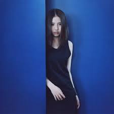 Image result for 阿部真央