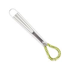 Image result for nigella whisk