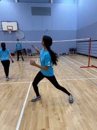 Image result for Keighley Kobras Junior Badminton Cl Badminton Club