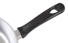 Image result for Сковорода 260/60мм со съем.ручк, с/кр с264 4604334002134