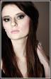 Jade Coles. Female