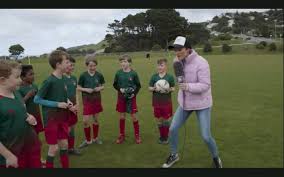 Image result for Onslow Boys Football Club