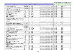 「中谷安晴 最強伝説黒沢」の画像検索結果