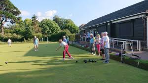 Image result for Priory Park Associated Bowling Clubs