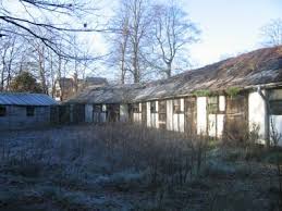 Image result for Reigate Priory Bowmen