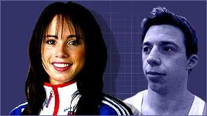 Image result for Edgbarrow Trampoline Club