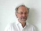 Dr. med. univ. Michael Kopp - Praxisklinik-Augsburg - Ambulantes OP-