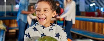 Image result for Old Dagenham Park Bowling Club