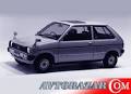IMCDb.org: 1982 Subaru Rex 360 in "3-4x juugatsu, 1990"