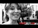 Rockerrazzi.com interview with Katey Sagal.