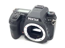Image result for pentax o-me53