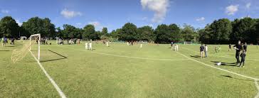 Image result for Langtons Cricket Club