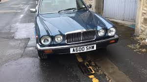 Image result for Cirrus Gray 1983 Jaguar