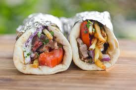 Attēlu rezultāti vaicājumam “Fuligo gyrosa”