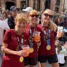 Image result for Brackla Harriers, Bridgend