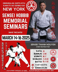 Image result for Charnwood Shoto Ryu Karate kai